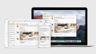 Illustration for article titled Todas las nuevas funciones que llegarán con iOS 9